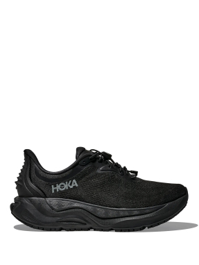 ΓΥΝΑΙΚΕΙΑ SNEAKERS ARAHI SR | Μαύρο 40 2/3