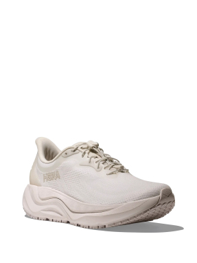ΓΥΝΑΙΚΕΙΑ SNEAKERS ARAHI SR | Λευκό 40 2/3