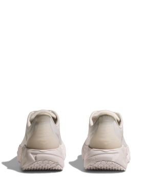 ΓΥΝΑΙΚΕΙΑ SNEAKERS ARAHI SR | Λευκό 40 2/3
