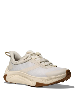 ΓΥΝΑΙΚΕΙΑ SNEAKERS TRANSPORT 2 | Μπεζ 41 1/3