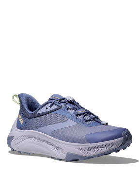 ΓΥΝΑΙΚΕΙΑ SNEAKERS TRANSPORT 2 | Μπλε 41 1/3