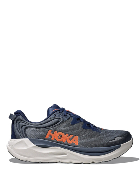 ΑΝΔΡΙΚΑ SNEAKERS GAVIOTA 6 | Μπλε Σκούρο 42 2/3