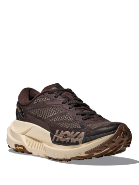 UNISEX SNEAKERS MAFATE | Καφέ 42 2/3