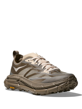 ΑΝΔΡΙΚΑ SNEAKERS MAFATE SPEED 4 | Καφέ 42 2/3