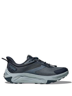 ΑΝΔΡΙΚΑ SNEAKERS TRANSPORT 2 | Μπλε Σκούρο 42 2/3