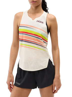 ΓΥΝΑΙΚΕΙΑ ΑΘΛΗΤΙΚΗ ΜΠΛΟΥΖΑ | Εκρού XS