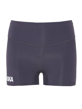 ΓΥΝΑΙΚΕΙΟ ΚΟΛΑΝ | Γκρι Σκούρο XS