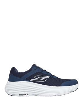 ΑΝΔΡΙΚΑ SNEAKERS | Μπλε Σκούρο 42.5