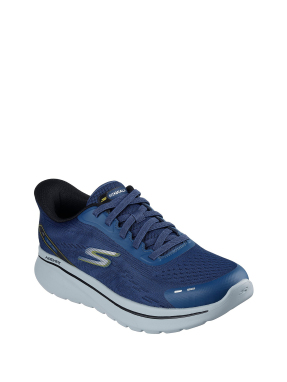 ΑΝΔΡΙΚΑ SNEAKERS | Μπλε Σκούρο 42.5
