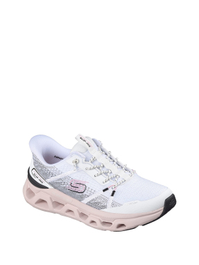 ΓΥΝΑΙΚΕΙΑ SNEAKERS | Λευκό 39.5