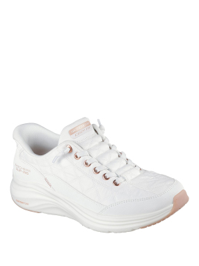 ΓΥΝΑΙΚΕΙΑ ΑΘΛΗΤΙΚΑ ΠΑΠΟΥΤΣΙΑ | Λευκό 39