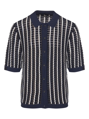 ΑΝΔΡΙΚΟ ΠΟΥΚΑΜΙΣΟ | Μπλε L