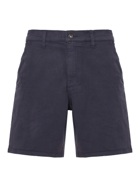 ΑΝΔΡΙΚΟ SHORTS | Μπλε Σκούρο 34