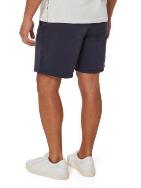 ΑΝΔΡΙΚΟ SHORTS | Μπλε Σκούρο 34
