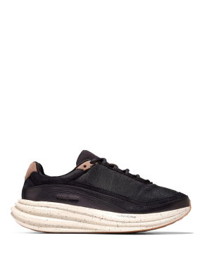 ΑΝΔΡΙΚΑ SNEAKERS ORIGINAL GRAND QUADSTAR 2.0 | Μαύρο  42