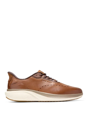 ΑΝΔΡΙΚΑ SNEAKERS ORIGINAL GRAND NEOARC | Καφέ  42