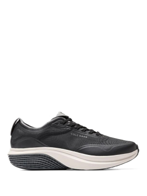 ΑΝΔΡΙΚΑ SNEAKERS ORIGINAL GRAND SKY WEAVE | Μαύρο  42