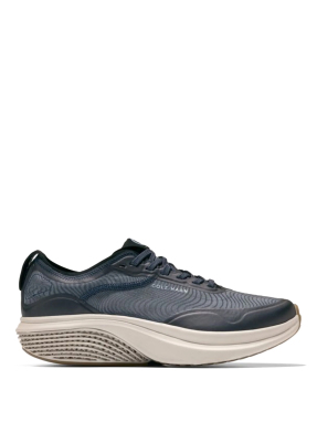 ΑΝΔΡΙΚΑ SNEAKERS ORIGINAL GRAND SKY WEAVE | Μπλε Σκούρο  42