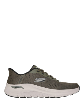ΑΝΔΡΙΚΑ SNEAKERS | Λαδί 42