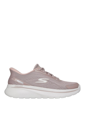 ΓΥΝΑΙΚΕΙΑ SNEAKERS | Μπεζ 39