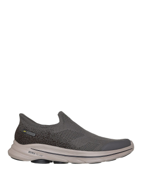 ΑΝΔΡΙΚΑ SNEAKERS | Καφέ Σκούρο 42.5