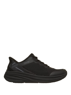 ΓΥΝΑΙΚΕΙΑ SNEAKERS | Μαύρο 39.5