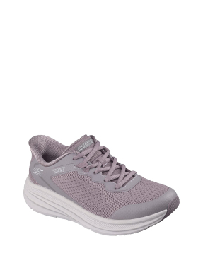 ΓΥΝΑΙΚΕΙΑ SNEAKERS | Γκρι 39.5