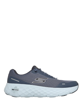ΑΝΔΡΙΚΑ SNEAKERS | Μπλε 42.5