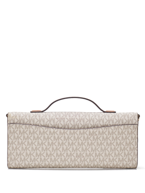 ΓΥΝΑΙΚΕΙΑ ΤΣΑΝΤΑ ΧΕΙΡΟΣ | Εκρού