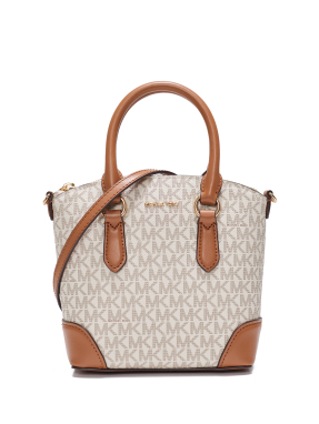 ΓΥΝΑΙΚΕΙΑ ΤΣΑΝΤΑ ΧΕΙΡΟΣ | Εκρού