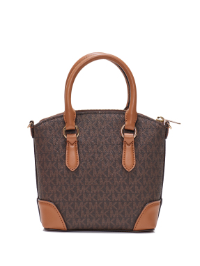 ΓΥΝΑΙΚΕΙΑ ΤΣΑΝΤΑ ΧΕΙΡΟΣ | Καφέ