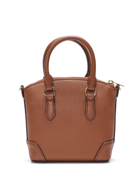 ΓΥΝΑΙΚΕΙΑ ΤΣΑΝΤΑ ΧΕΙΡΟΣ | Ταμπά