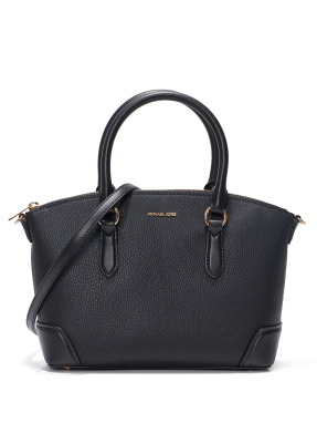 ΓΥΝΑΙΚΕΙΑ ΤΣΑΝΤΑ ΧΕΙΡΟΣ | Μαύρο