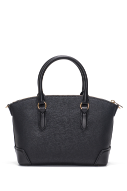 ΓΥΝΑΙΚΕΙΑ ΤΣΑΝΤΑ ΧΕΙΡΟΣ | Μαύρο