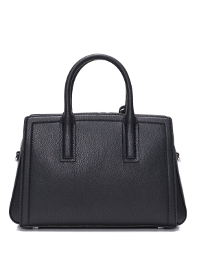 ΓΥΝΑΙΚΕΙΑ ΤΣΑΝΤΑ ΧΕΙΡΟΣ | Μαύρο