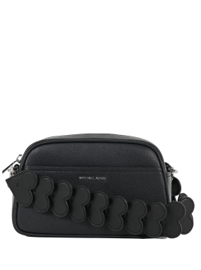 ΓΥΝΑΙΚΕΙΑ ΤΣΑΝΤΑ ΧΙΑΣΤΙ | Μαύρο