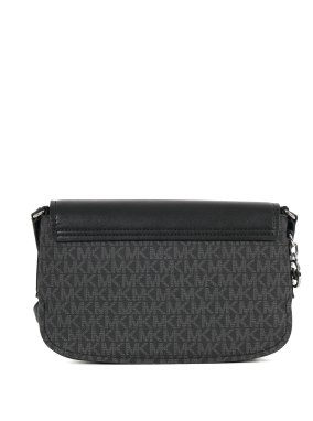 ΓΥΝΑΙΚΕΙΑ ΤΣΑΝΤΑ ΧΙΑΣΤΙ | Μαύρο