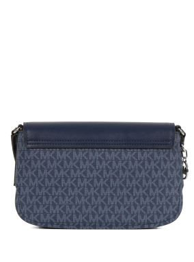 ΓΥΝΑΙΚΕΙΑ ΤΣΑΝΤΑ ΧΙΑΣΤΙ | Μπλε Σκούρο