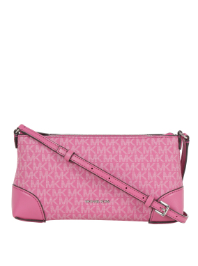 ΓΥΝΑΙΚΕΙΑ ΤΣΑΝΤΑ ΧΙΑΣΤΙ | Ροζ