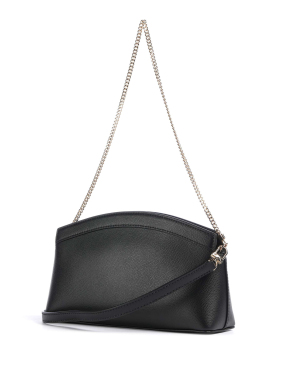 ΓΥΝΑΙΚΕΙΑ ΤΣΑΝΤΑ ΩΜΟΥ | Μαύρο