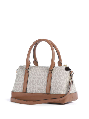 ΓΥΝΑΙΚΕΙΑ ΤΣΑΝΤΑ ΧΕΙΡΟΣ | Εκρού