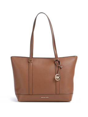 ΓΥΝΑΙΚΕΙΑ ΤΣΑΝΤΑ ΩΜΟΥ | Ταμπά