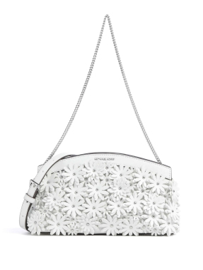 ΓΥΝΑΙΚΕΙΑ ΤΣΑΝΤΑ ΩΜΟΥ | Λευκό