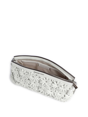 ΓΥΝΑΙΚΕΙΑ ΤΣΑΝΤΑ ΩΜΟΥ | Λευκό