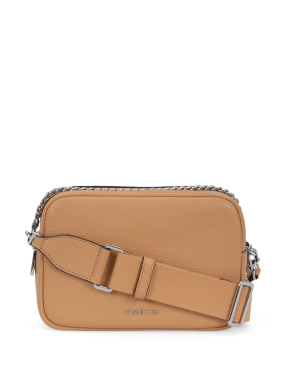 ΓΥΝΑΙΚΕΙΑ ΤΣΑΝΤΑ ΧΙΑΣΤΙ BRYANT MEDIUM | Μπεζ