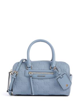 ΓΥΝΑΙΚΕΙΑ ΤΣΑΝΤΑ ΧΕΙΡΟΣ | Γαλάζιο