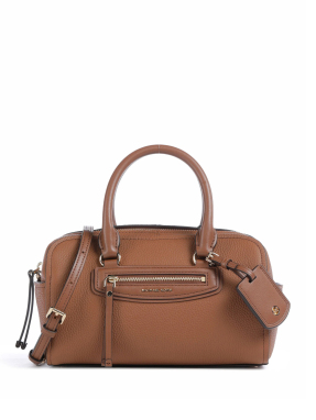 ΓΥΝΑΙΚΕΙΑ ΤΣΑΝΤΑ ΧΕΙΡΟΣ | Ταμπά