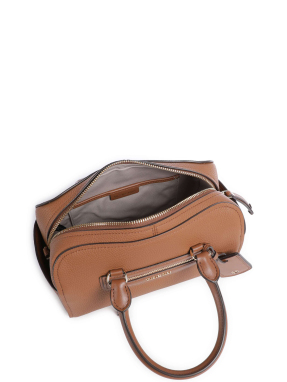 ΓΥΝΑΙΚΕΙΑ ΤΣΑΝΤΑ ΧΕΙΡΟΣ | Ταμπά