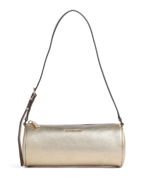 ΓΥΝΑΙΚΕΙΑ ΤΣΑΝΤΑ ΩΜΟΥ | Χρυσό