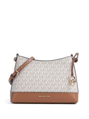 ΓΥΝΑΙΚΕΙΑ ΤΣΑΝΤΑ ΧΙΑΣΤΙ | Εκρού